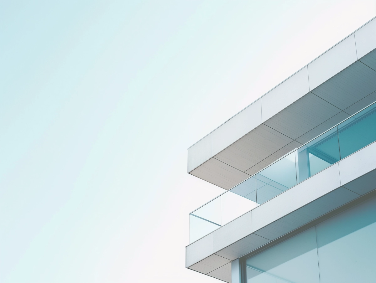 Building Excellence Across Every Stage